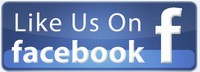 Like Mattapoisett Animal Hospital on Facebook!